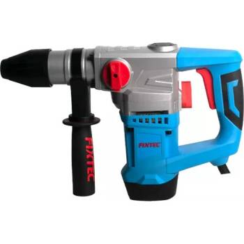 Image 1 of Fixtec FRH90001