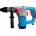 Fixtec FRH90001