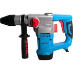 Fixtec FRH90001