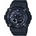 Casio BGA-280-1A