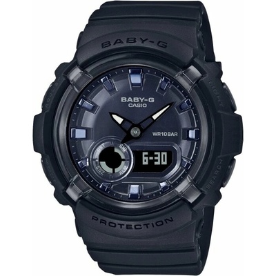 Casio BGA-280-1A