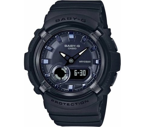 Casio BGA-280-1A