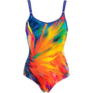 FASHY Бански костюм Fashy 21757 swimsuit - Multicolor (As Original)
