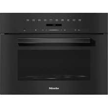 Miele M 7244 TC