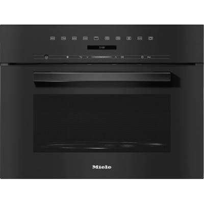 Miele M 7244 TC