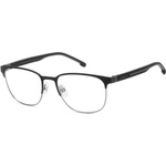Carrera CARRERA8917 08A