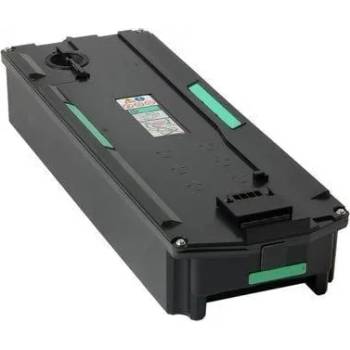 Ricoh Консуматив Ricoh за събиране на отпадъчен тонер, RICOH MP C2003, C4503, C5503, C2011SP (RICOH-TON-C2011SP)