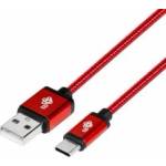 TB Print USB TB USB Type-C 1.5 Cable - mallbg - 26,31 лв