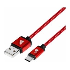 TB Print USB TB USB Type-C 1.5 Cable