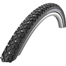 Schwalbe Winter 26x1,75
