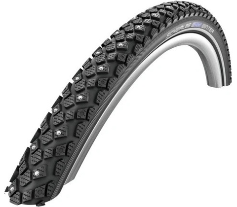 Schwalbe Winter 26x1,75
