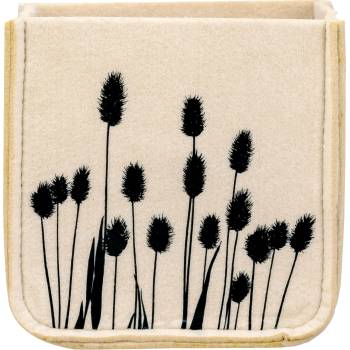 Muurla Кошница за съхранение Nordic сено 14 см (33-014-01)