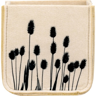 Muurla Кошница за съхранение Nordic сено 14 см (33-014-01)