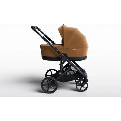 Avionaut Sirius Beige 2025
