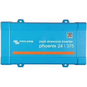 Image 1 of Victron Energy Phoenix Инвертор 24/375 230 V VE. Direct SCHUKO (115541A)