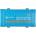 Victron Energy Phoenix Инвертор 24/375 230 V VE. Direct SCHUKO (115541A)