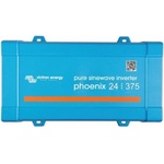 Victron Energy Phoenix Инвертор 24/375 230 V VE. Direct SCHUKO (115541A)