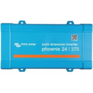 Victron Energy Phoenix Инвертор 24/375 230 V VE. Direct SCHUKO (115541A)