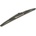 Bosch 3397011668