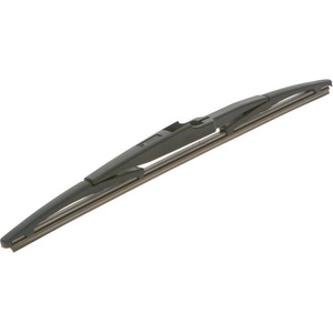 Bosch 3397011668