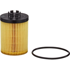 Mann-filter Маслен филтър mann-filter hu 712/8 x