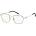 Tommy Hilfiger TH2238/F 2M2 (TH2238/F 2M2)