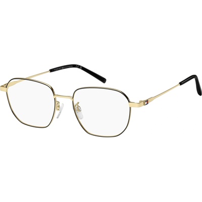 Tommy Hilfiger TH2238/F 2M2 (TH2238/F 2M2)