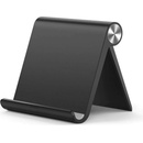 Tech-Protect Z1