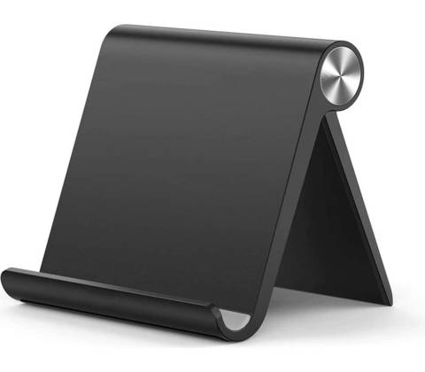 Tech-Protect Z1