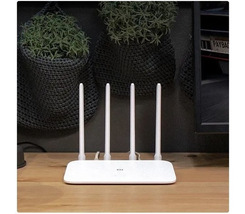 Xiaomi Mi 4A