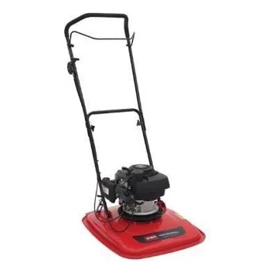 Toro HoverPro 550