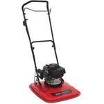 Toro HoverPro 550 Косачка