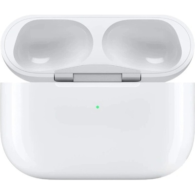 Apple AirPods Pro 3 náhradné puzdro JA940k4aC