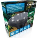 Grundig 33123349