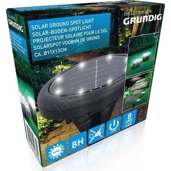 Grundig 33123349