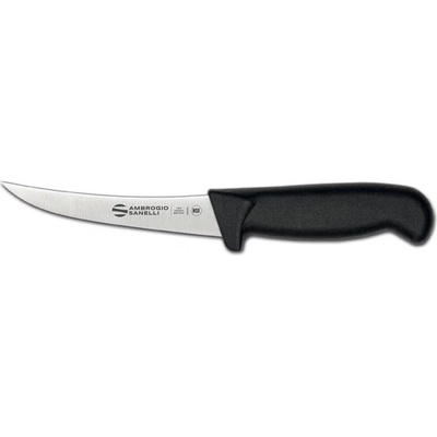 Ambrogio Nůž na očištění Supra Sanelli 270mm