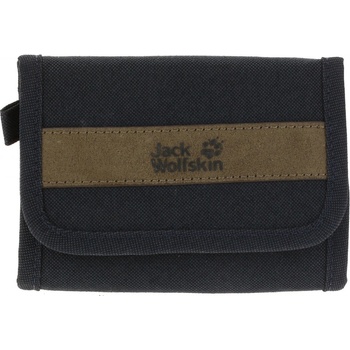 Jack Wolfskin Embankment night blue