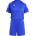 adidas Анцуг Adidas Women's Tiro24 Tracksuit - Lucid Blue