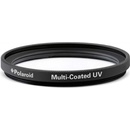 Polaroid UV MC 55 mm