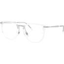 Ray-Ban RX4451V 2001