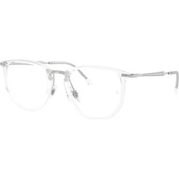 Ray-Ban RX4451V 2001