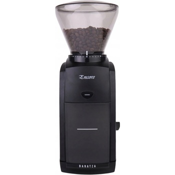 Baratza Encore černý