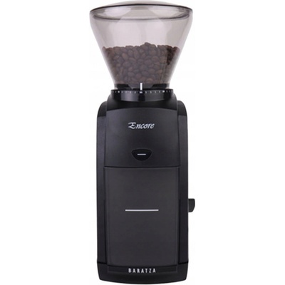 Baratza Encore černý – Zboží Dáma