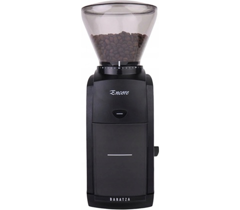 Baratza Encore černý
