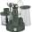 Pro-Tech shop 55686