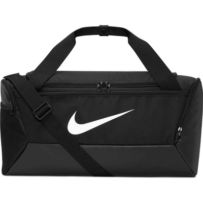 Nike Сак nk brsla s duff - 9 1/2 41l