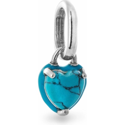 Pandora 793827C01