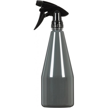 Scheurich antracitový 700 ml