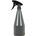 Scheurich antracitový 700 ml