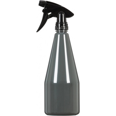 Scheurich antracitový 700 ml